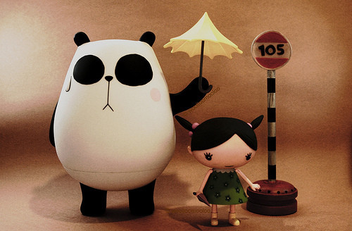 好看的英文网名网络游戏情侣名字13