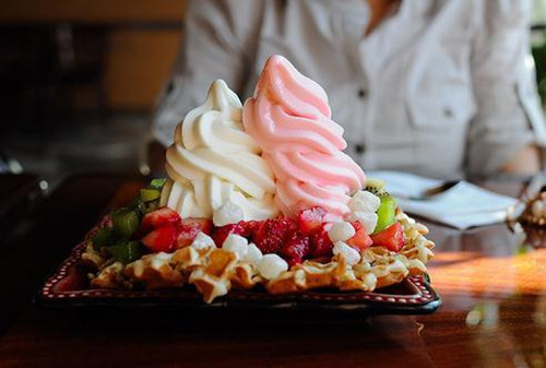 网名 昵称 好听游戏帮派名称175个