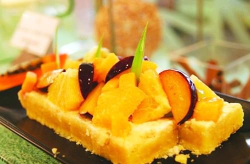 七夕的句子说说原来这才是春秋4152