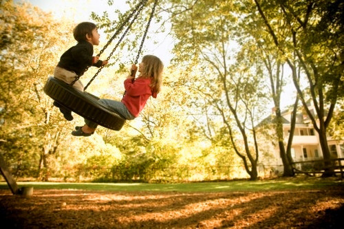 qq网名符号非主流悲伤网名265个