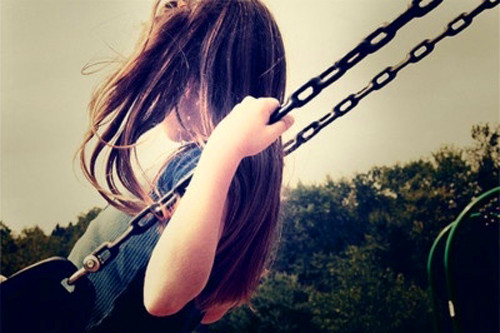 问道好名字卡丁车游戏名287个