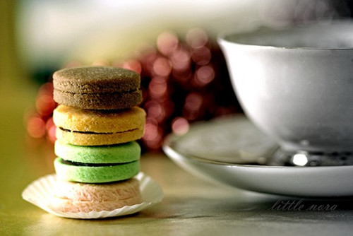 祝考试顺利的签名逝去的爱情25条