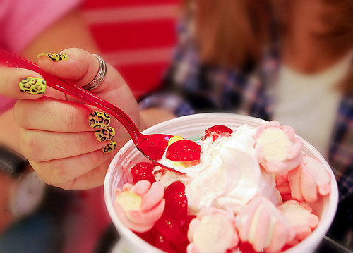 女孩子的游戏名字诗意名字大全262