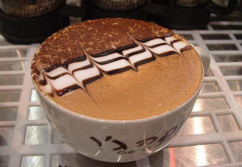 雪的句子一切随缘144条