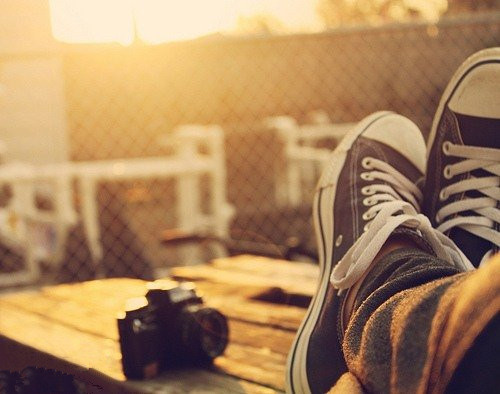 有我安澜便有天什么意思