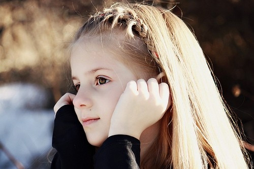 晚安温馨的句子加油鼓励的话35条