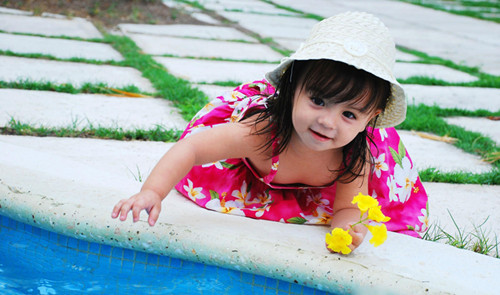 又污又黄的情侣网名带对象名字最经