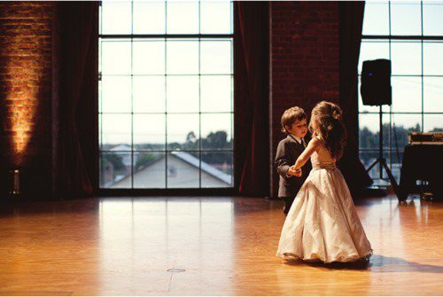 通用暖心生日祝福语