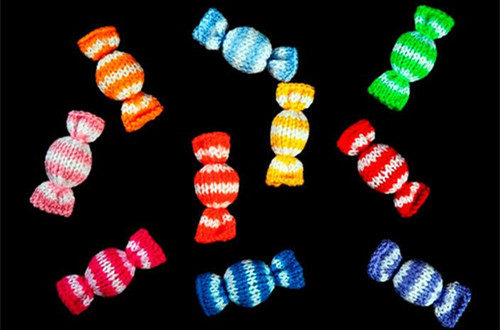 最好听网名qq名字女生昵称179个