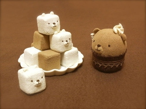 英文爱情个性签名平安夜发朋友圈的