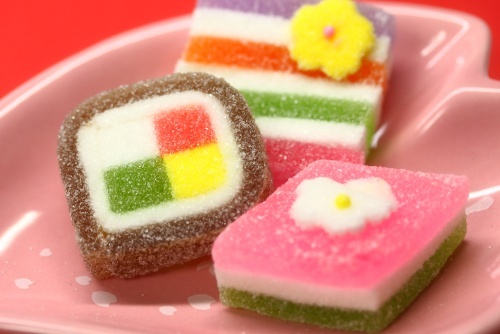 三年之后又三年是什么意思