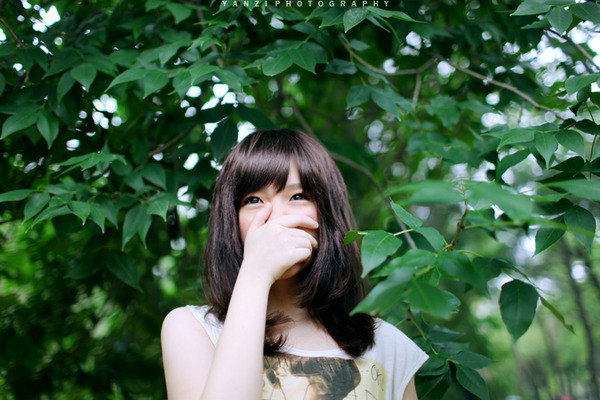 网名 搞qq名网名156个