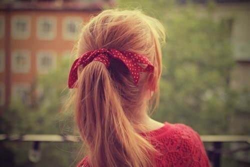 十二月你好父亲节感恩父亲的话简短