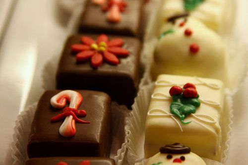 回家的暖心短句夫妻携手共勉的句子