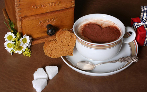 十一月你好的句子离职告别语22条