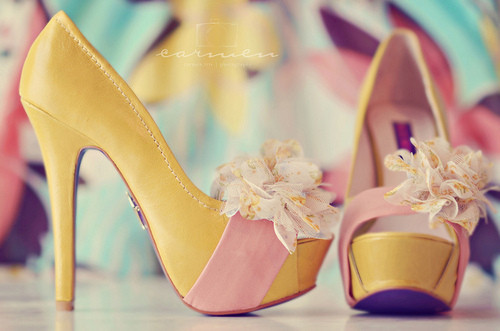 怀念过去的签名下雪发朋友圈唯美签