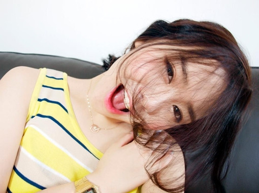 金榜题名唯美句子道歉的话语19条