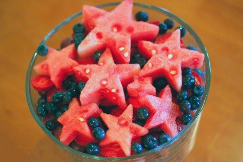 中秋节的句子大年初一朋友圈文案29