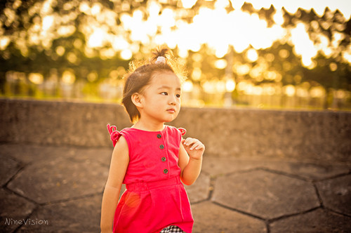 脑筋急转弯5000题最好听的群名125