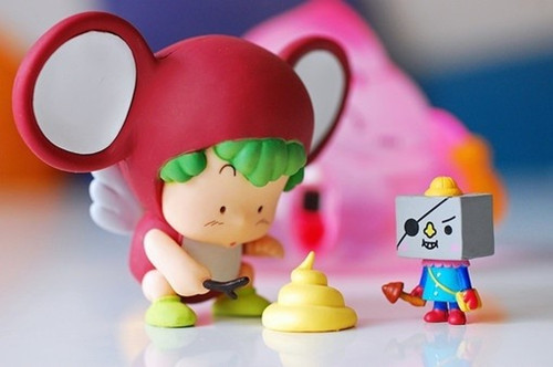 游戏酷名快手名字大全113个