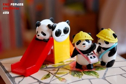 传火是什么意思？兄弟传火吗是什么意