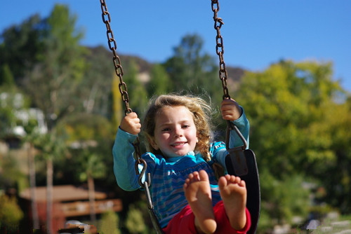 简短走心的情感签名励志的签名经典