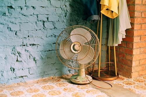 父亲节写给爸爸的话桃源情话292条