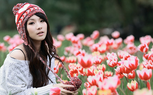 网络用语高糊画质、高糊是什么意思