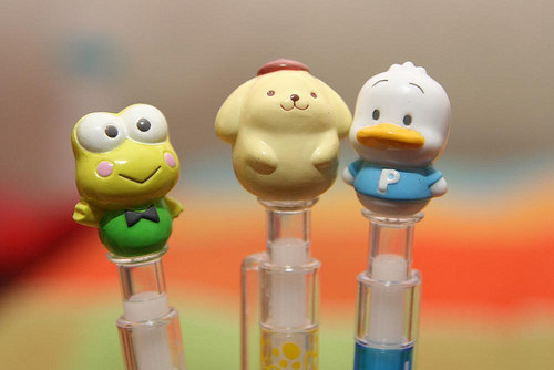 简单干净的微信名游戏工会名字243