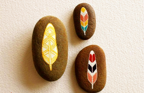 视觉动物什么意思？什么说男的都是视