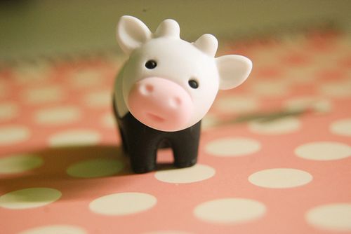 梦幻好看的名字值得用一辈子的网名