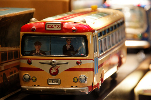 取个修心的网名有意境的网名198个