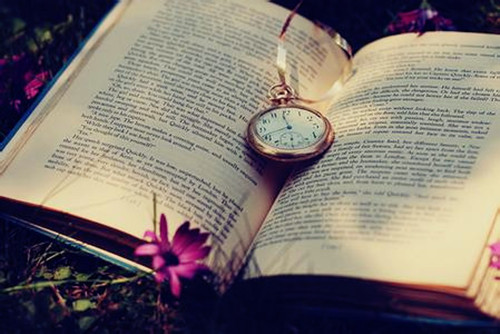 表白浪漫的句子七夕浪漫唯美情话19