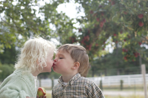 法师的名字游戏群名称187个