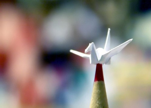 伤心个性签名有深度有涵养的生日签