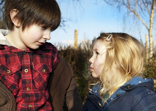 游戏评论简体网名127个