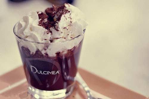 王道征途泡泡系啥意思？是怎么玩的