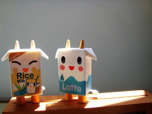 个性网名女生最浪漫的名字148个