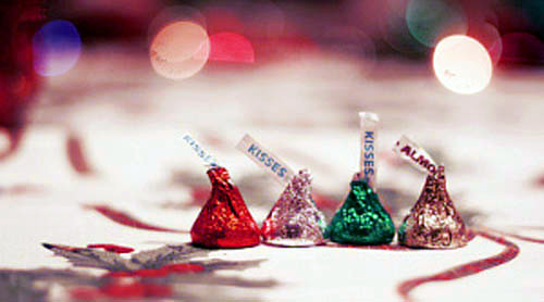 找一个好网名伤感的个性网名109个