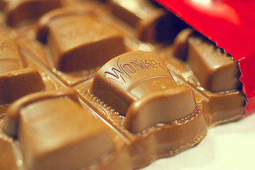 qq女生可爱网名起个漂亮的微信号28