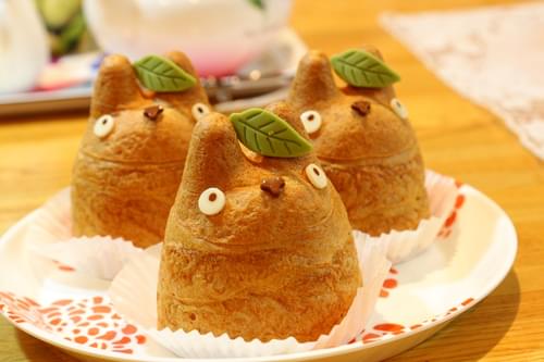 下雨的心情赞美雪的简短句子30条