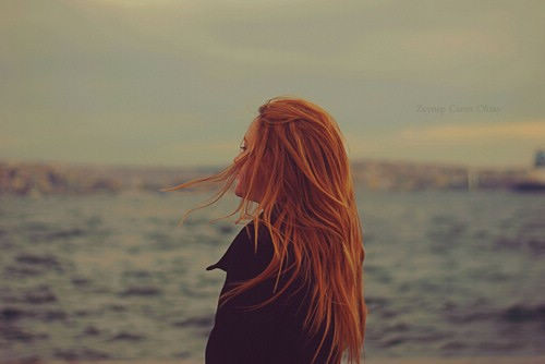 鲨鱼线是什么意思？是在哪个部位(图)