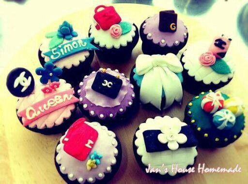 50岁的女人七夕情人节浪漫短句35条