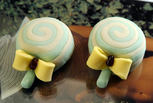 感恩节精辟句子过年朋友圈231条