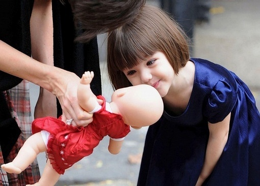 饭圈箱推、箱推人是什么意思