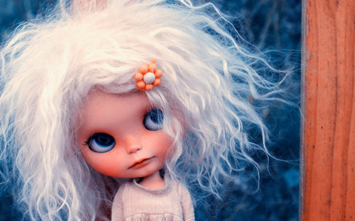 经典语句 人生感悟我害怕我会爱上