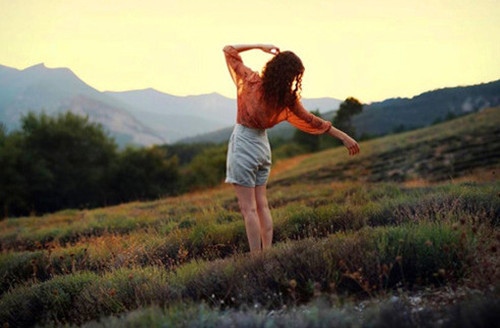 微信签名心情签名大全感恩教师节的