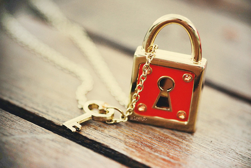 水浒传读后感50字gexing266个