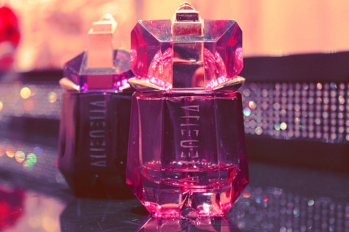 正确的直接的中肯的雅致的是什么意