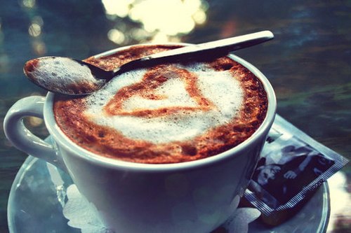 鼓励员工的签名感受亲情18条